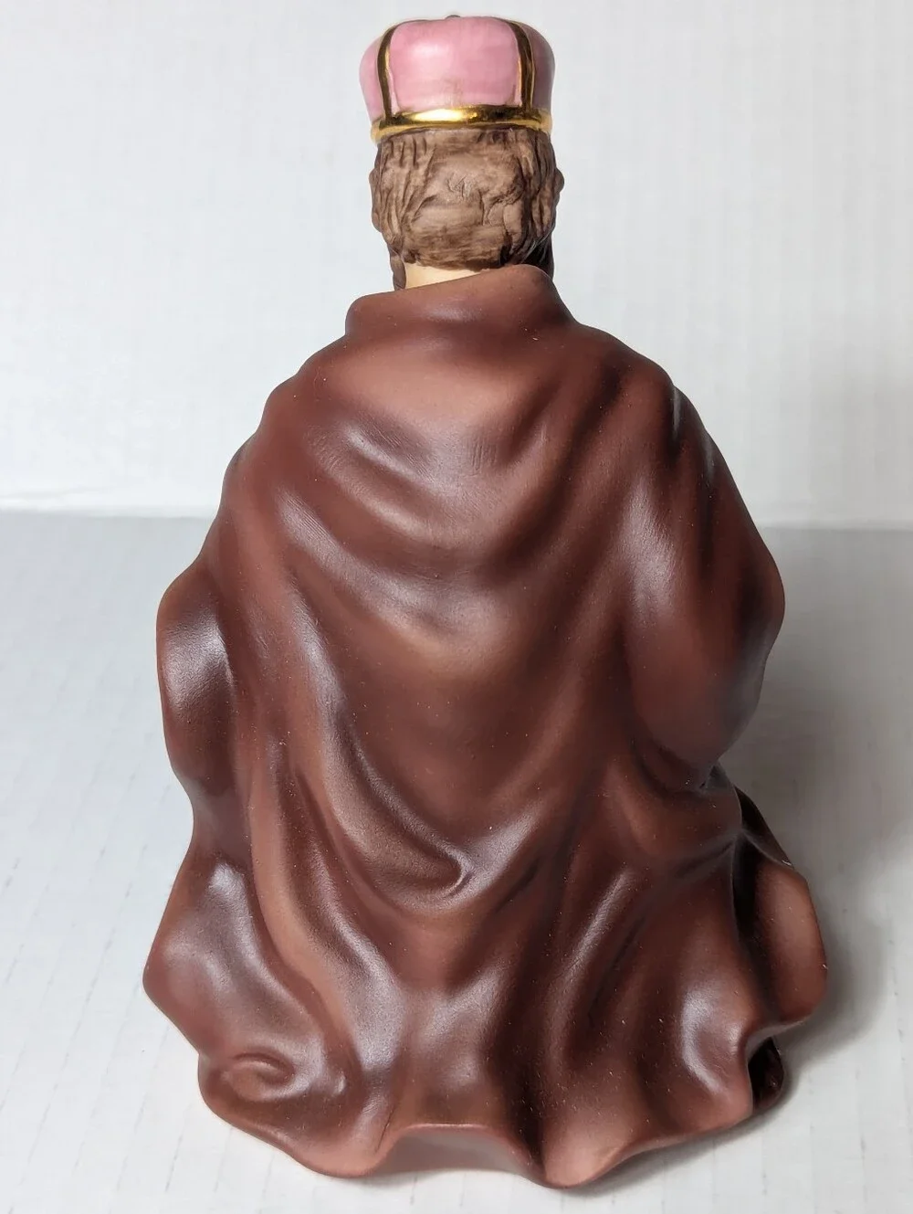 Vintage Royal Doulton 